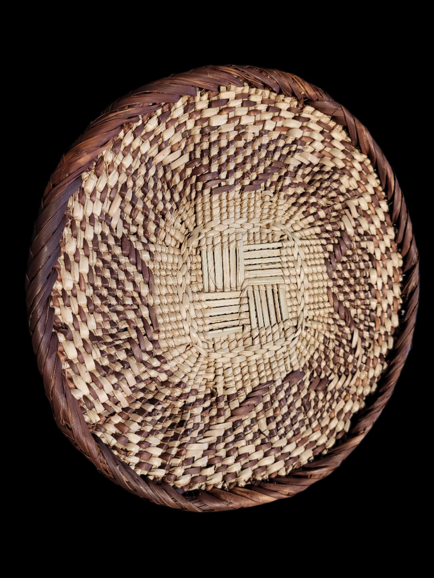 Binga Basket Medium