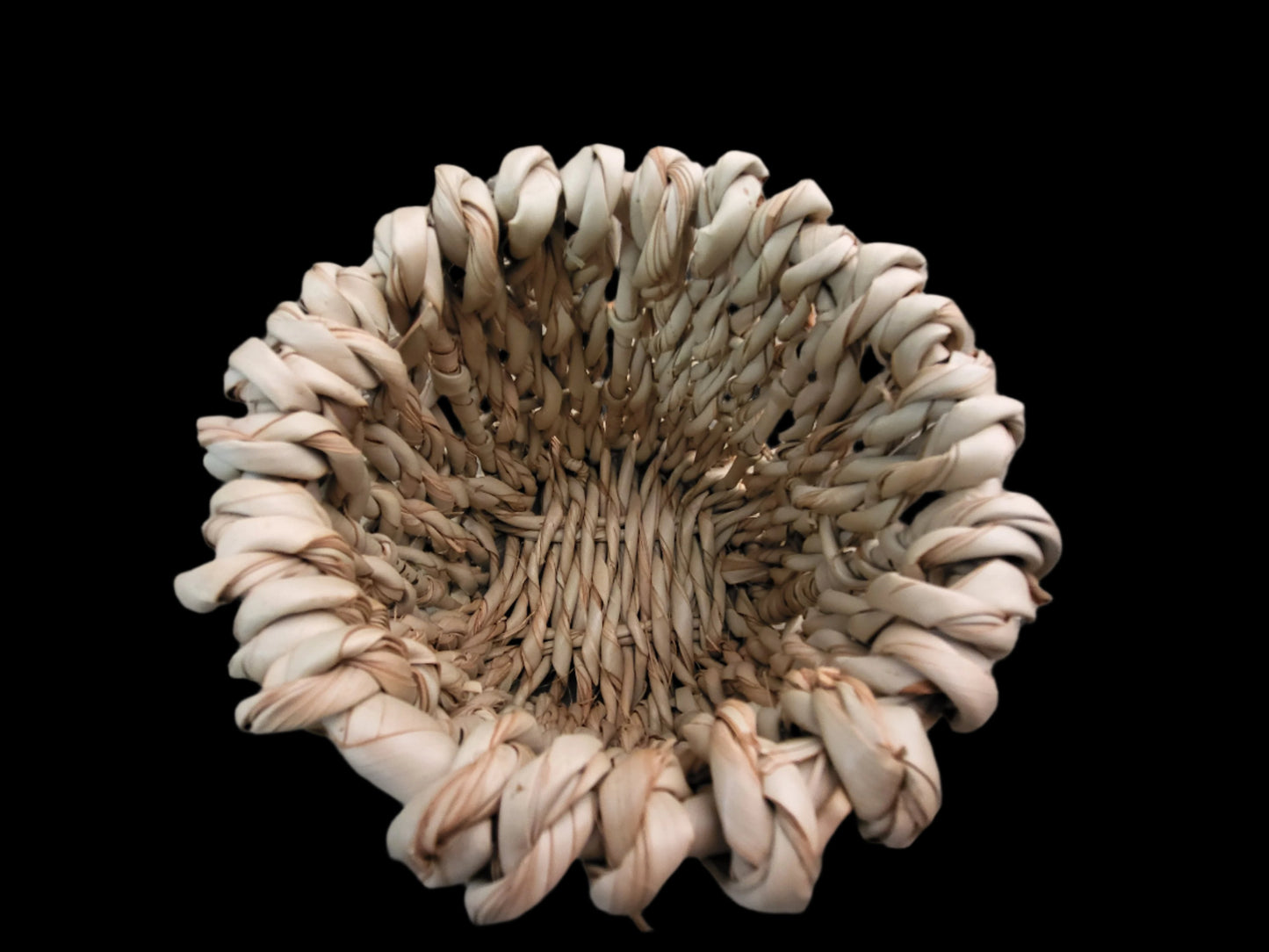 Ilala Chunky Planter