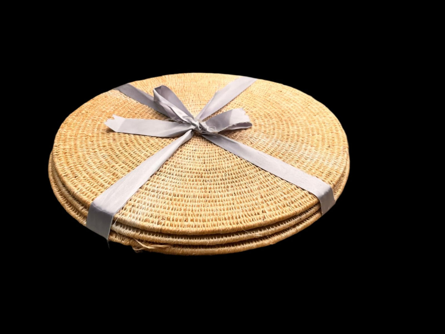 Ilala Makombe Placemat Set