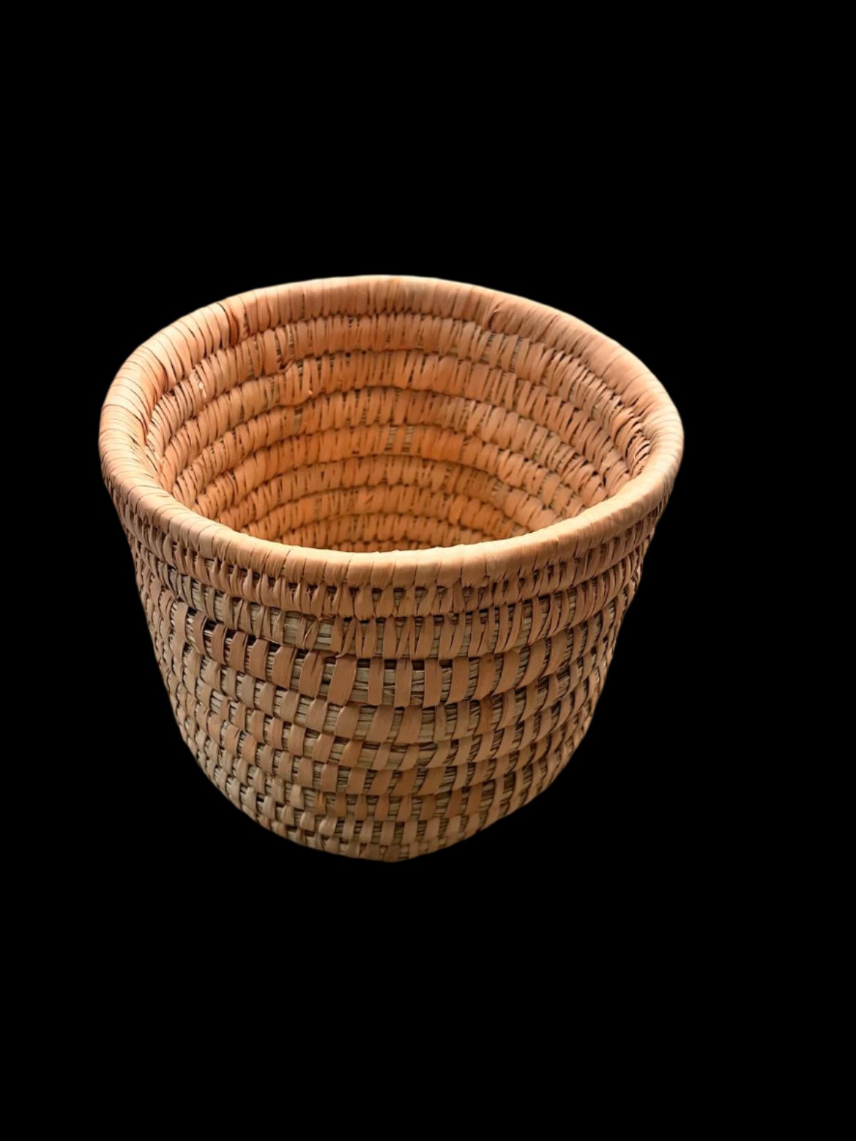 Murara Huni Basket Bin