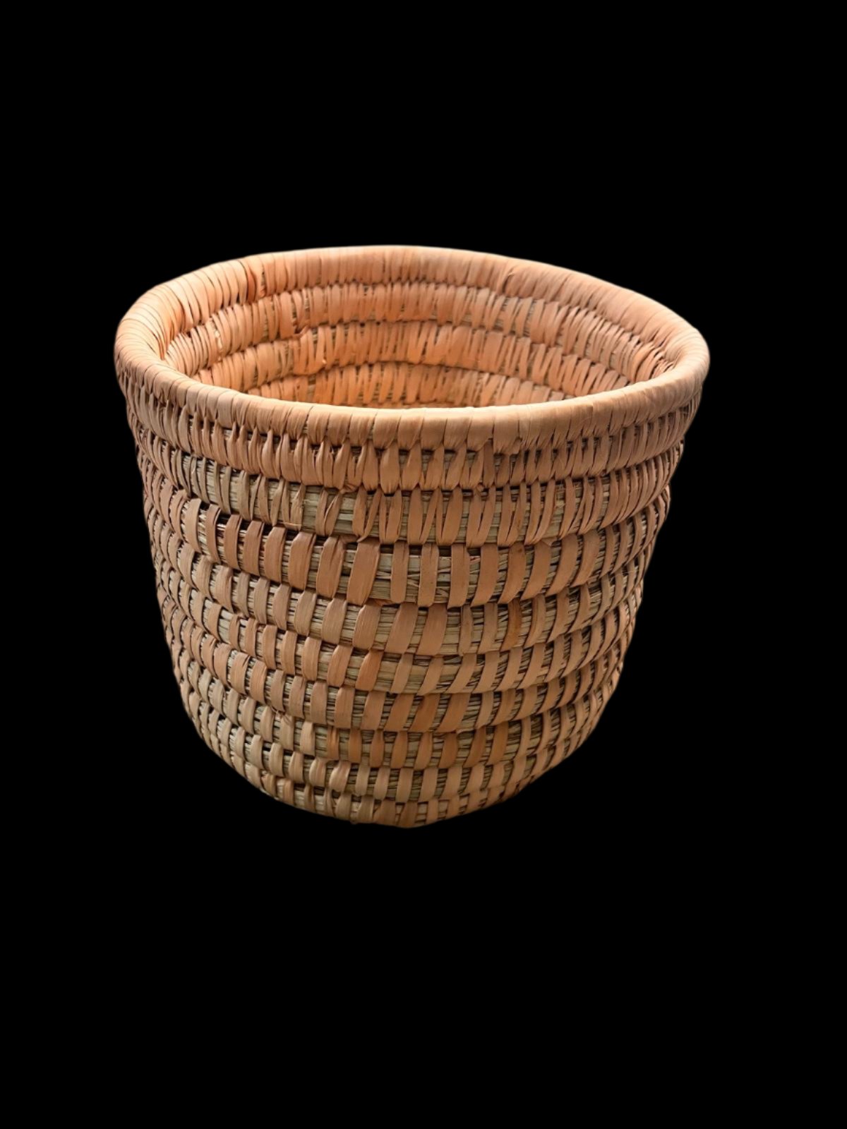 Murara Huni Bin