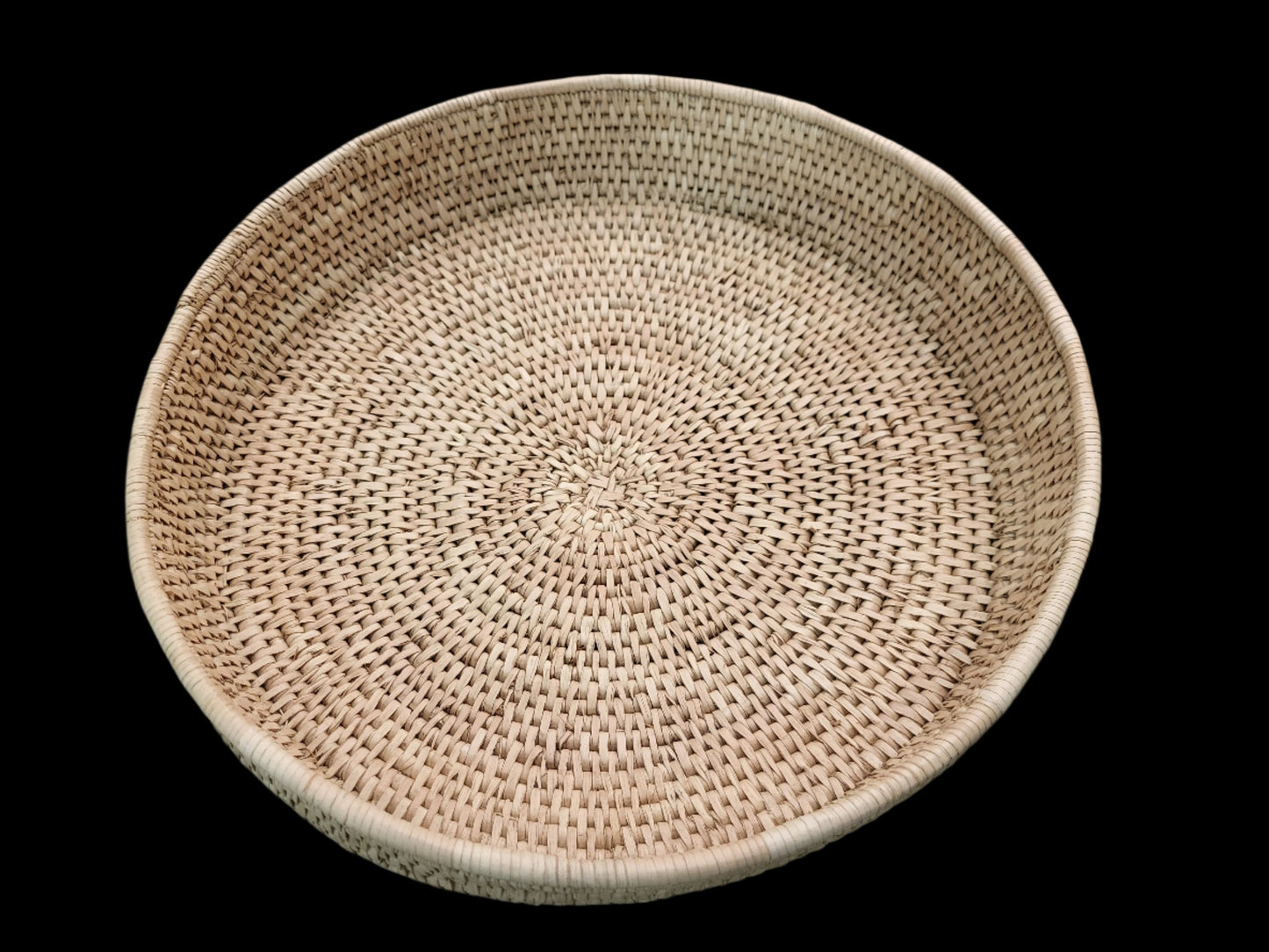 Ntandela Tray 16 inch