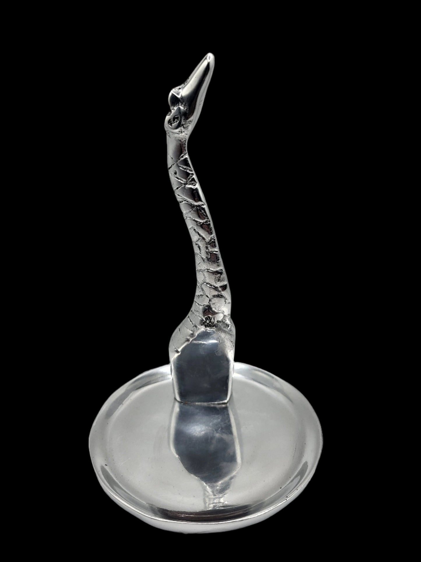 Ring Or Bangle Or Bracelet Holder