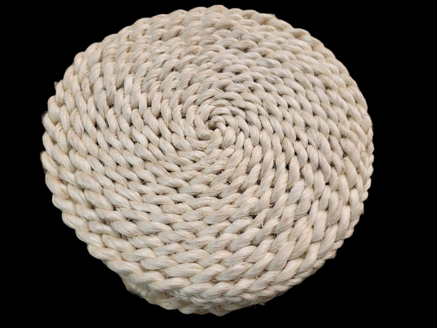 Sisal Place Mats