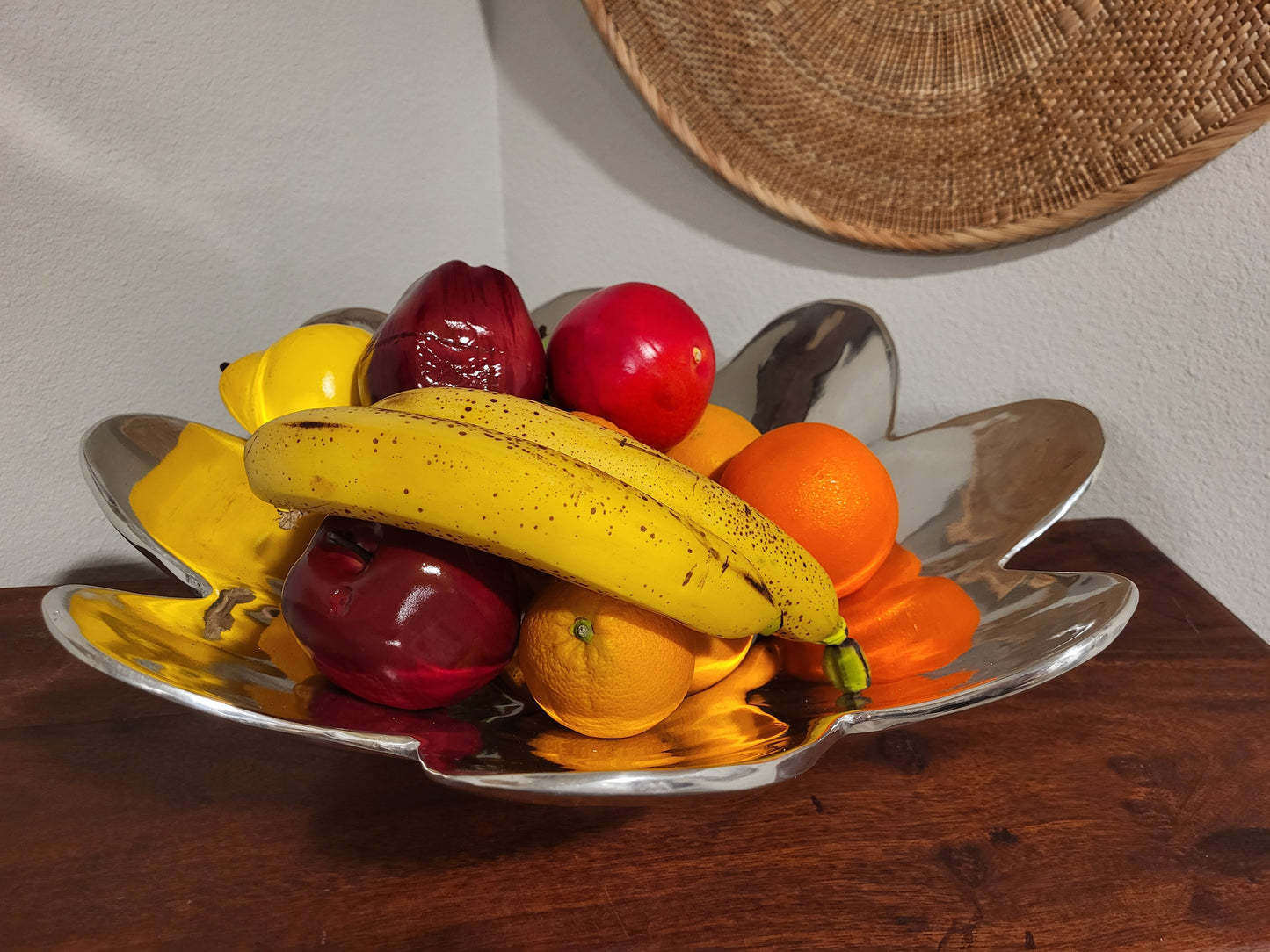 Sunflower Bowl