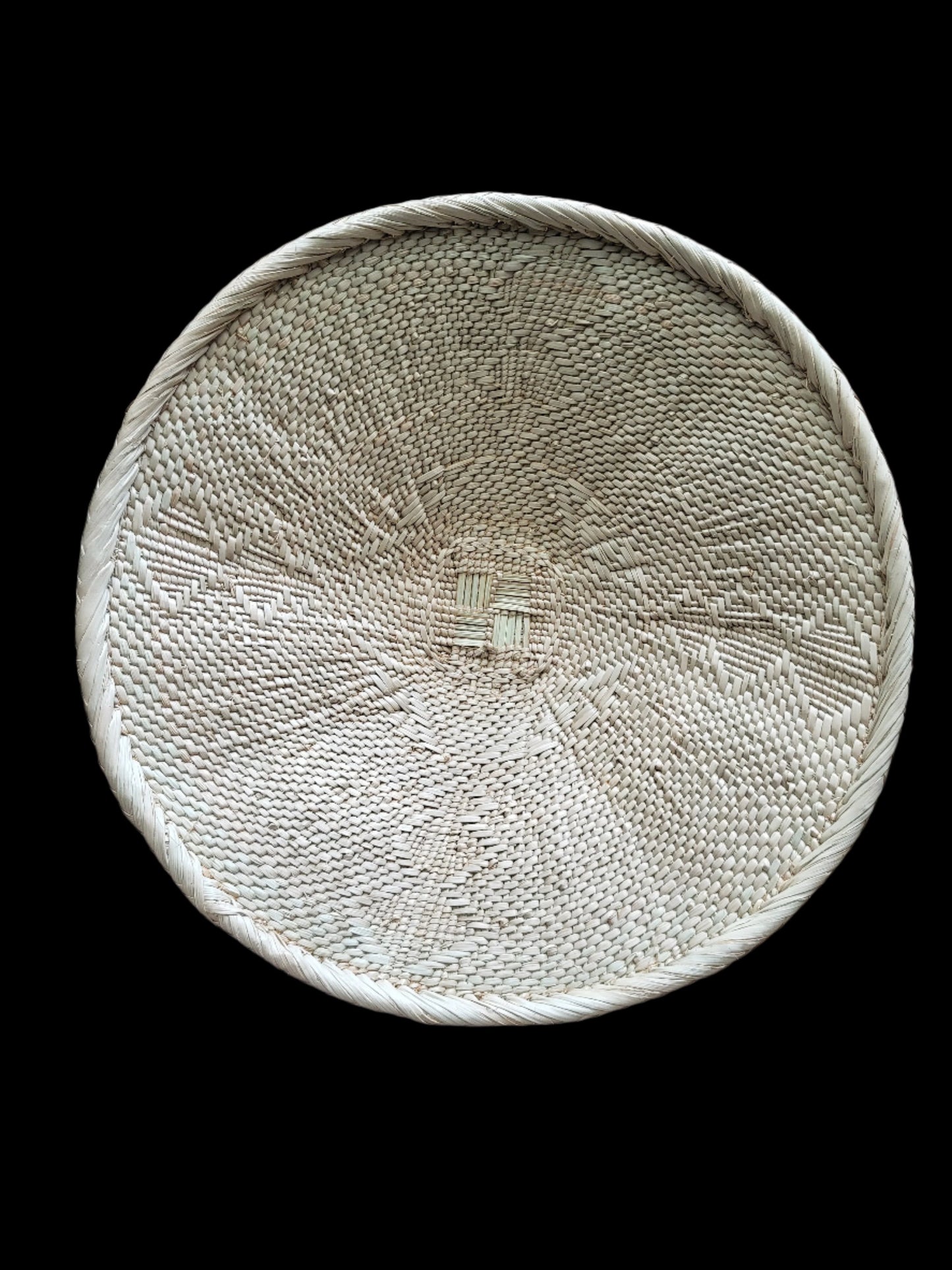 Binga Wall Basket Medium