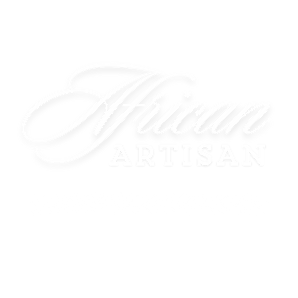 African Artisan LLC