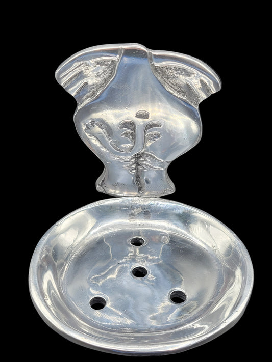 Ele Soap Dish