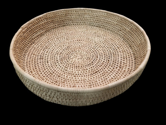 Ntandela Tray 