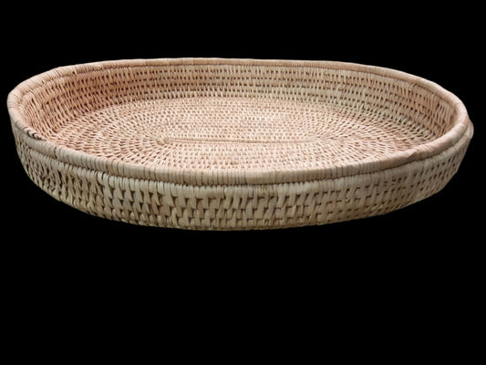 Basket Tray Large