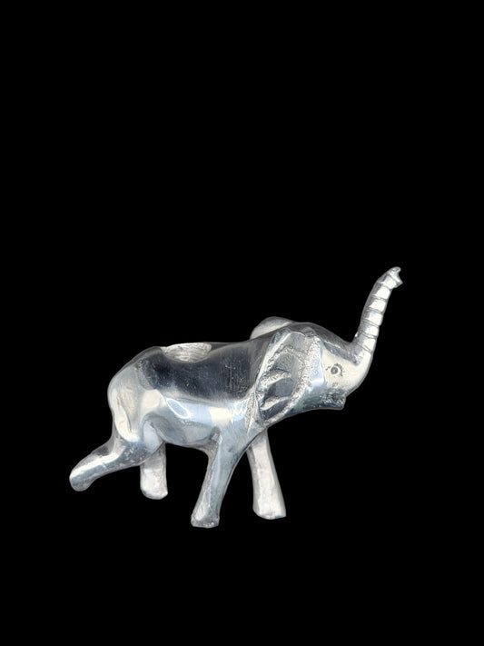 Toothpick Holder Elephant